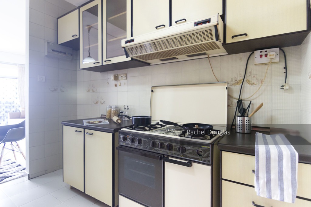 Chuan Park (D19), Condominium #195814752